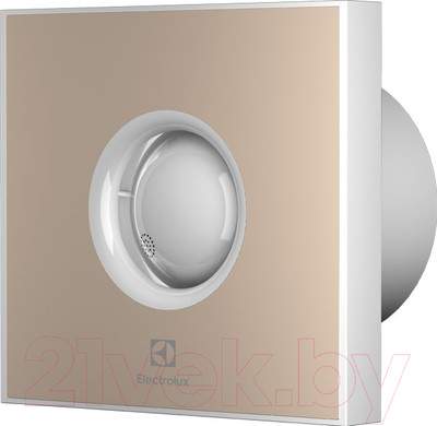 Вентилятор накладной Electrolux EAFR-120