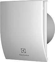 Вентилятор накладной Electrolux EAFM-100