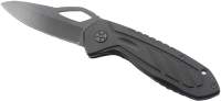 Туристические ножи STINGER FK-A136
