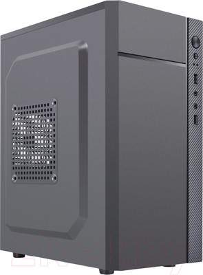 Компьютеры MultiOffice C590D8S48IV5