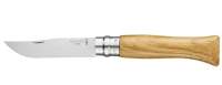 Туристические ножи Opinel №9 / 002424