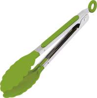 Щипцы кухонные Mallony Tongs-04 / 985851