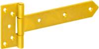 Петля воротная Domax ZBW 500 / 811401
