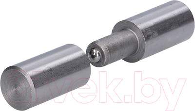 Петля точечная Domax ZTK 30 / 840801