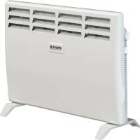 Обогреватели Zilon ZHC-1500 SR3.0 Eco