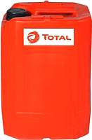 Трансмиссионное масло Total Dynatrans MPV / 154242
