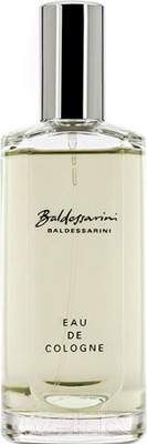 Духи, туалетная вода Baldessarini Baldessarini