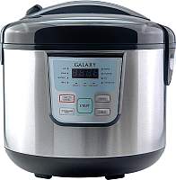 Мультиварка Galaxy GL 2642