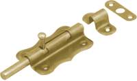 Щеколда Domax WO 70 / 856201