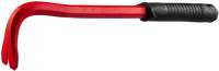 Ломы Stayer 2160-30-z01