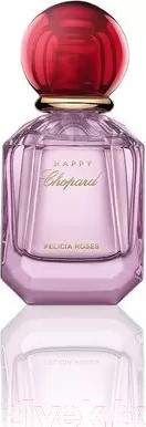 Парфюмерная вода Chopard Happy Felicia Roses