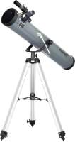 Телескопы Levenhuk Blitz 114 Base / 77103