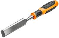 Стамеска Faster Tools 1172