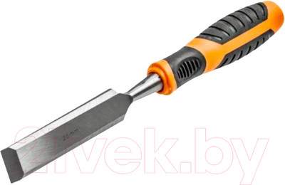Стамеска Faster Tools 1172
