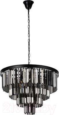 Люстра Loftit Prism 10018/600C