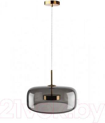 Потолочный светильник Loftit Dauphin 10041B