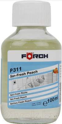 Нейтрализатор запаха Forch San-Fresh P311 / 61302002
