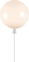 Потолочный светильник Loftit Balloon 5055C/S White