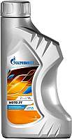 Моторные масла Gazpromneft Moto 2T / 2389901372