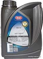 Трансмиссионное масло Unil Matic DCT / 210048/12