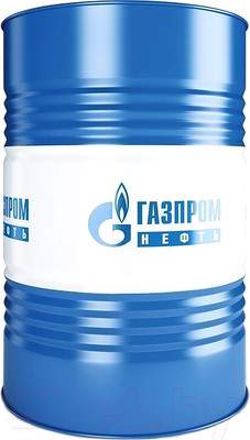 Моторное масло Gazpromneft М-10Г2 / 2389901254