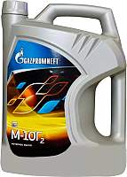 Моторное масло Gazpromneft М-10Г2 / 2389901398