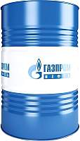 Моторные масла Gazpromneft М-10Г2к / 253130356