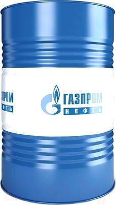 Моторное масло Gazpromneft М-8В / 253140116