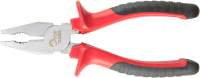 Плоскогубцы TopTools 32D110