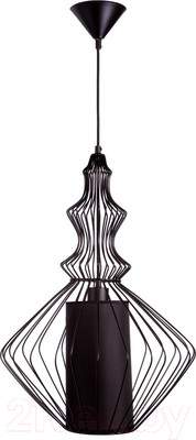Потолочный светильник Loftit LOFT8906/A