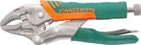 Гейферный зажим Jonnesway P32M05C