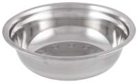 Миски Mallony Bowl-23 / 985892