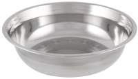 Миски Mallony Bowl-25 / 003275
