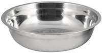 Миски Mallony Bowl-27 / 985893
