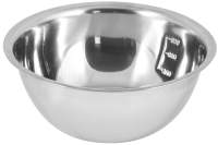 Миски Mallony Bowl-Roll-20 / 003277