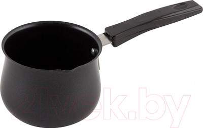 Турки, молочники Mallony MAL-380T / 985216