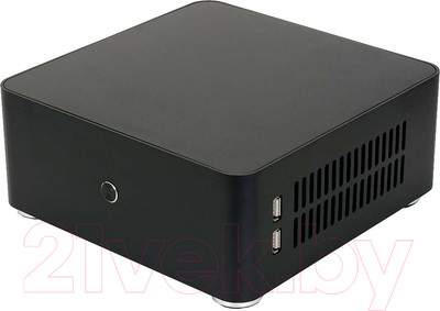 Корпус для компьютера Crown CMC-170-803 (CM-PSDC125)