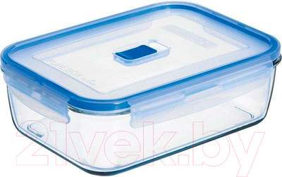 Контейнер Luminarc Pure Box Active P4565