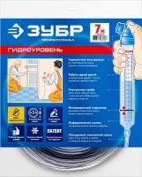 Разметочные инструменты Зубр 3482-08-07