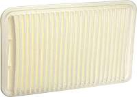 Воздушный фильтр Mann-Filter C3220