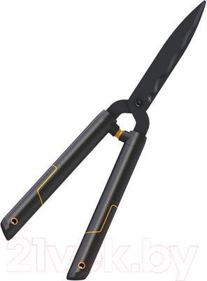 Кусторез механический Fiskars SingleStep HS22 114730