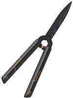 Кусторез механический Fiskars SingleStep HS22 114730