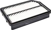 Воздушный фильтр Knecht/Mahle LX2890