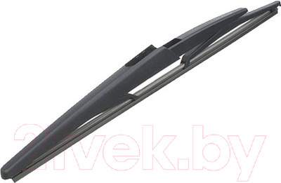 Щетка стеклоочистителя Denso DRA-035
