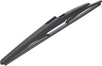 Щетка стеклоочистителя Denso DRA-035