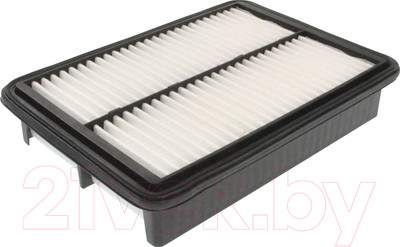 Воздушный фильтр Knecht/Mahle LX2994