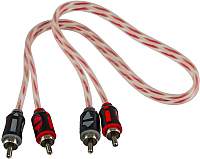 Кабели, переходники RCA-A105 MKII