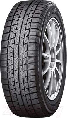 Зимняя шина Yokohama iG50 Plus 225/55R17 97Q