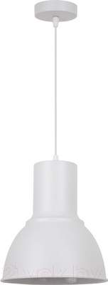 Потолочный светильник Odeon Light Laso 3374/1