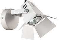 Настенные светильники, споты, бра Odeon Light Techno pro 3631/1